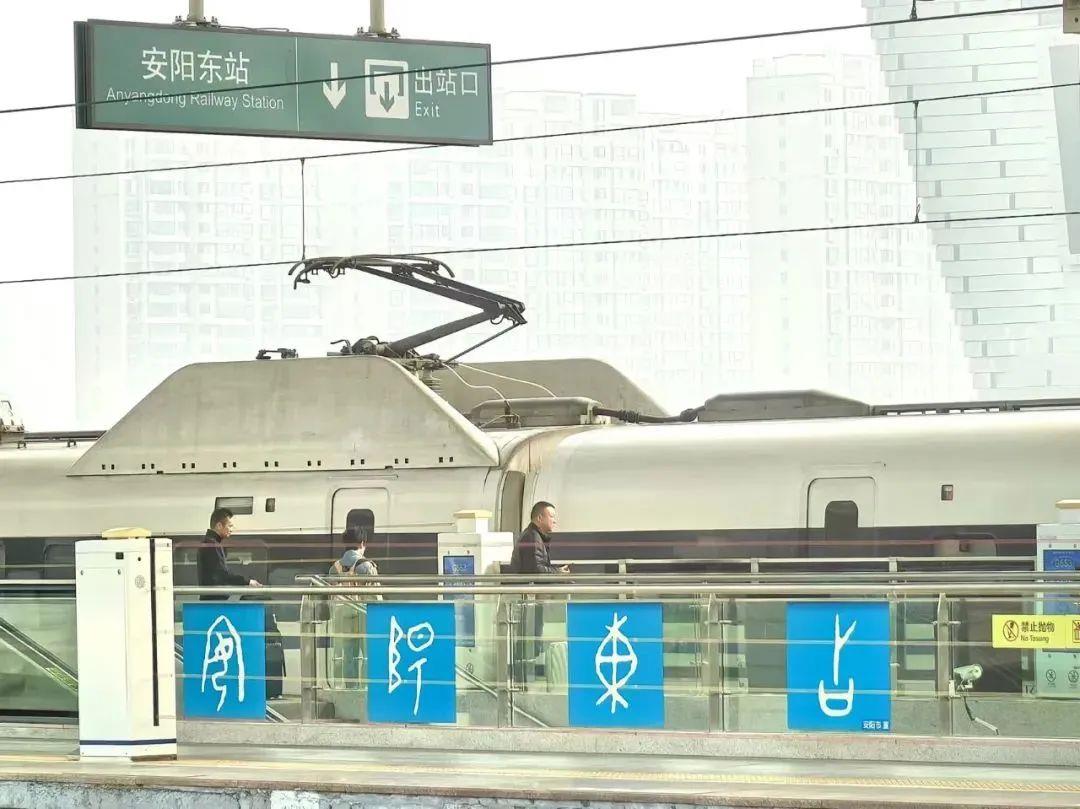 
上海儿童医学中心黄牛代挂号电话票贩子号贩子网上预约挂号,住院检查加快,这么玩太值了！这里一个周末就能打卡4座国家级博物馆