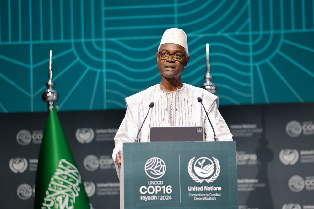 
上海龙华医院黄牛代挂号电话票贩子号贩子网上预约挂号,住院检查加快,擘画全球携手防治荒漠化的新蓝图——联合国防治荒漠化大会成果盘点