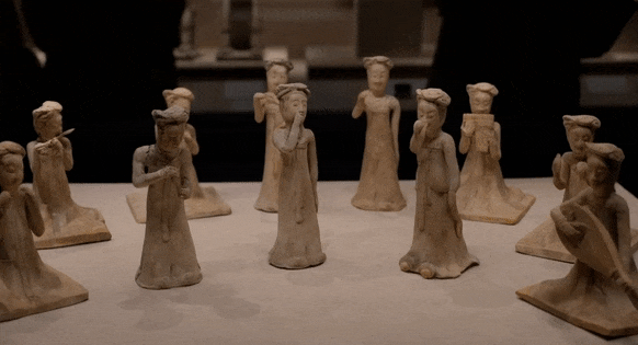 上海儿童医学中心黄牛代挂号电话票贩子号贩子网上预约挂号,住院检查加快,这么玩太值了!这里一个周末就能打卡4座国家级博物馆