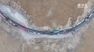 
杭州市七医院黄牛代挂号电话票贩子号贩子网上预约挂号,住院检查加快,冬瞰青藏线｜“甘当路石”的养路人