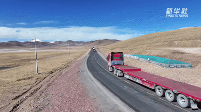 
杭州市七医院黄牛代挂号电话票贩子号贩子网上预约挂号,住院检查加快,冬瞰青藏线｜“甘当路石”的养路人