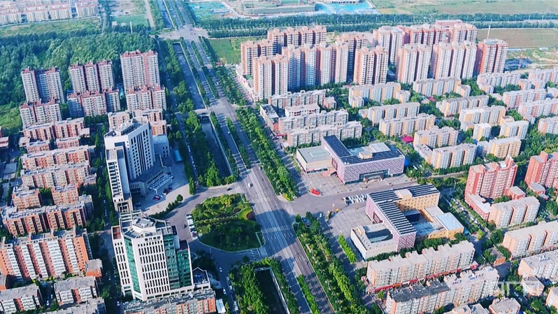 
江苏省人民医院黄牛代挂号电话票贩子号贩子网上预约挂号,住院检查加快,【你好，小镇】山西梧桐：追“氢”逐绿