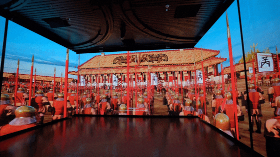 上海儿童医学中心黄牛代挂号电话票贩子号贩子网上预约挂号,住院检查加快,这么玩太值了!这里一个周末就能打卡4座国家级博物馆