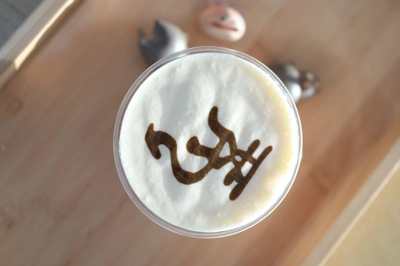 
上海儿童医学中心黄牛代挂号电话票贩子号贩子网上预约挂号,住院检查加快,这么玩太值了！这里一个周末就能打卡4座国家级博物馆