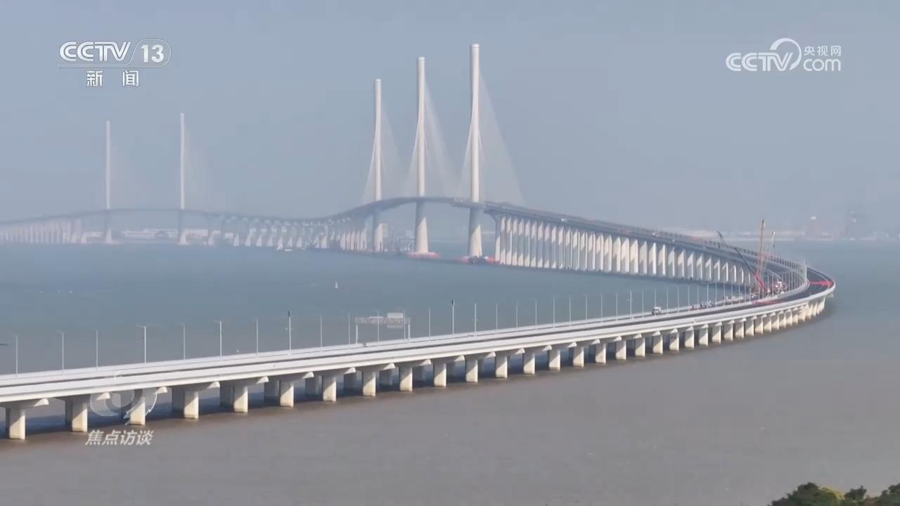 
北京中医院黄牛代挂号电话票贩子号贩子网上预约挂号,住院检查加快,焦点访谈：跨越黄茅海 “拓圈”大湾区