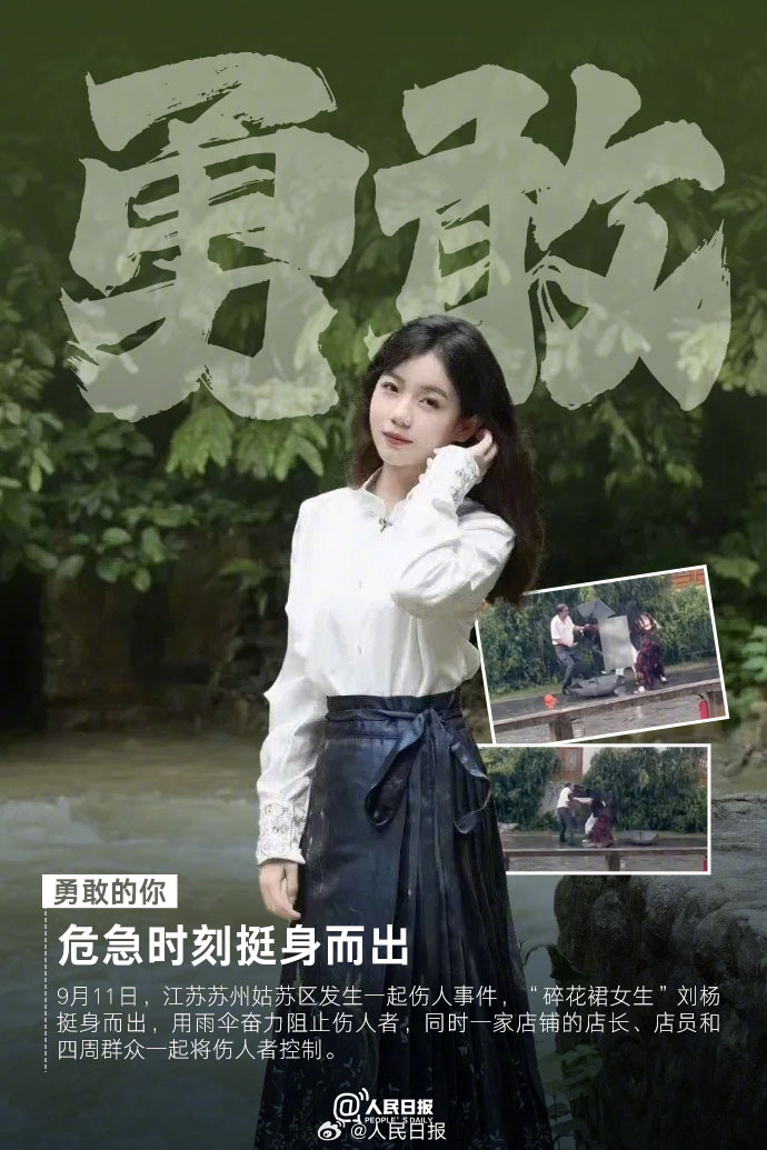 
北京宣武医院黄牛代挂号电话票贩子号贩子网上预约挂号,住院检查加快,2024致敬每一个勇敢的你