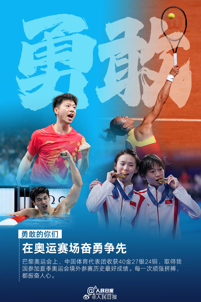 
北京宣武医院黄牛代挂号电话票贩子号贩子网上预约挂号,住院检查加快,2024致敬每一个勇敢的你