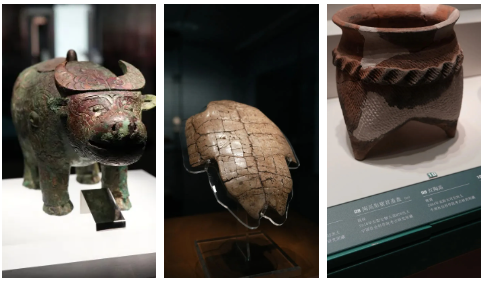 上海儿童医学中心黄牛代挂号电话票贩子号贩子网上预约挂号,住院检查加快,这么玩太值了!这里一个周末就能打卡4座国家级博物馆