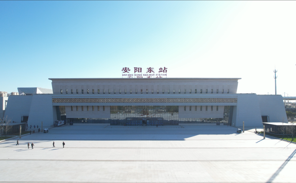 上海儿童医学中心黄牛代挂号电话票贩子号贩子网上预约挂号,住院检查加快,这么玩太值了!这里一个周末就能打卡4座国家级博物馆