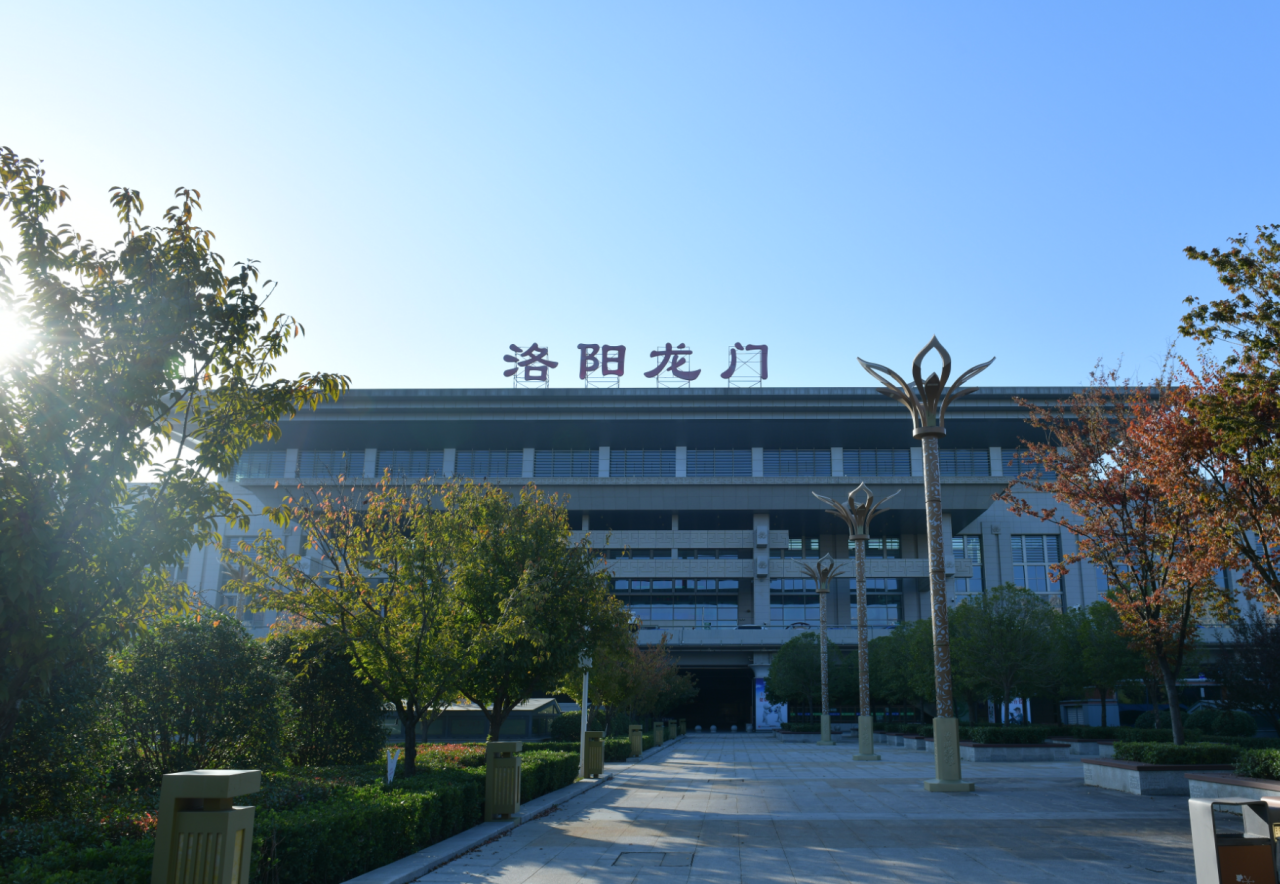 上海儿童医学中心黄牛代挂号电话票贩子号贩子网上预约挂号,住院检查加快,这么玩太值了!这里一个周末就能打卡4座国家级博物馆