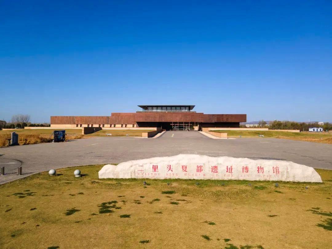 
上海儿童医学中心黄牛代挂号电话票贩子号贩子网上预约挂号,住院检查加快,这么玩太值了！这里一个周末就能打卡4座国家级博物馆