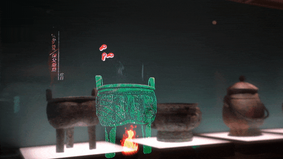 上海儿童医学中心黄牛代挂号电话票贩子号贩子网上预约挂号,住院检查加快,这么玩太值了!这里一个周末就能打卡4座国家级博物馆