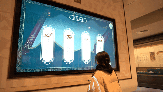 上海儿童医学中心黄牛代挂号电话票贩子号贩子网上预约挂号,住院检查加快,这么玩太值了!这里一个周末就能打卡4座国家级博物馆