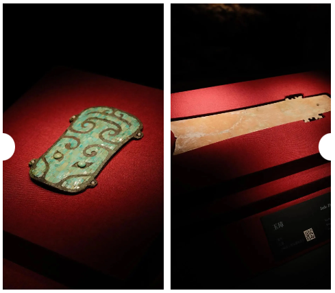 上海儿童医学中心黄牛代挂号电话票贩子号贩子网上预约挂号,住院检查加快,这么玩太值了!这里一个周末就能打卡4座国家级博物馆