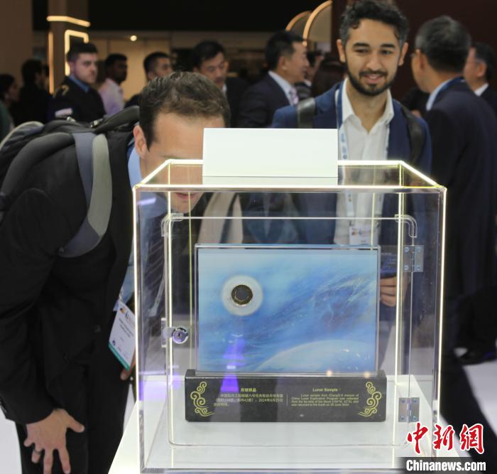 
北大口腔医院黄牛代挂号电话票贩子号贩子网上预约挂号,住院检查加快,（年终特稿）“嫦娥”落广寒、“天宫”迎新客 2024中国航天接续“上新”