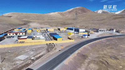 
杭州市七医院黄牛代挂号电话票贩子号贩子网上预约挂号,住院检查加快,冬瞰青藏线｜“甘当路石”的养路人