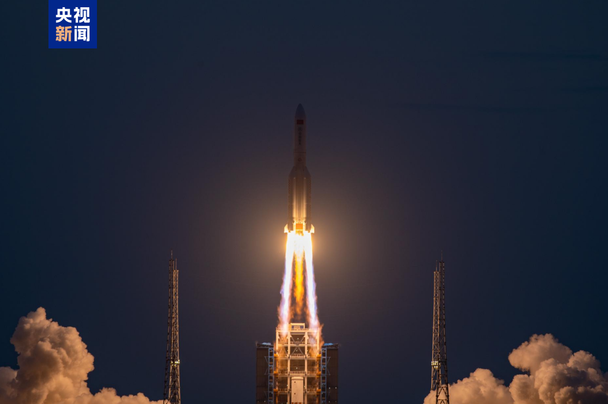 回龙观医院黄牛代挂号电话票贩子号贩子网上预约挂号,住院检查加快,我国成功发射卫星互联网低轨卫星