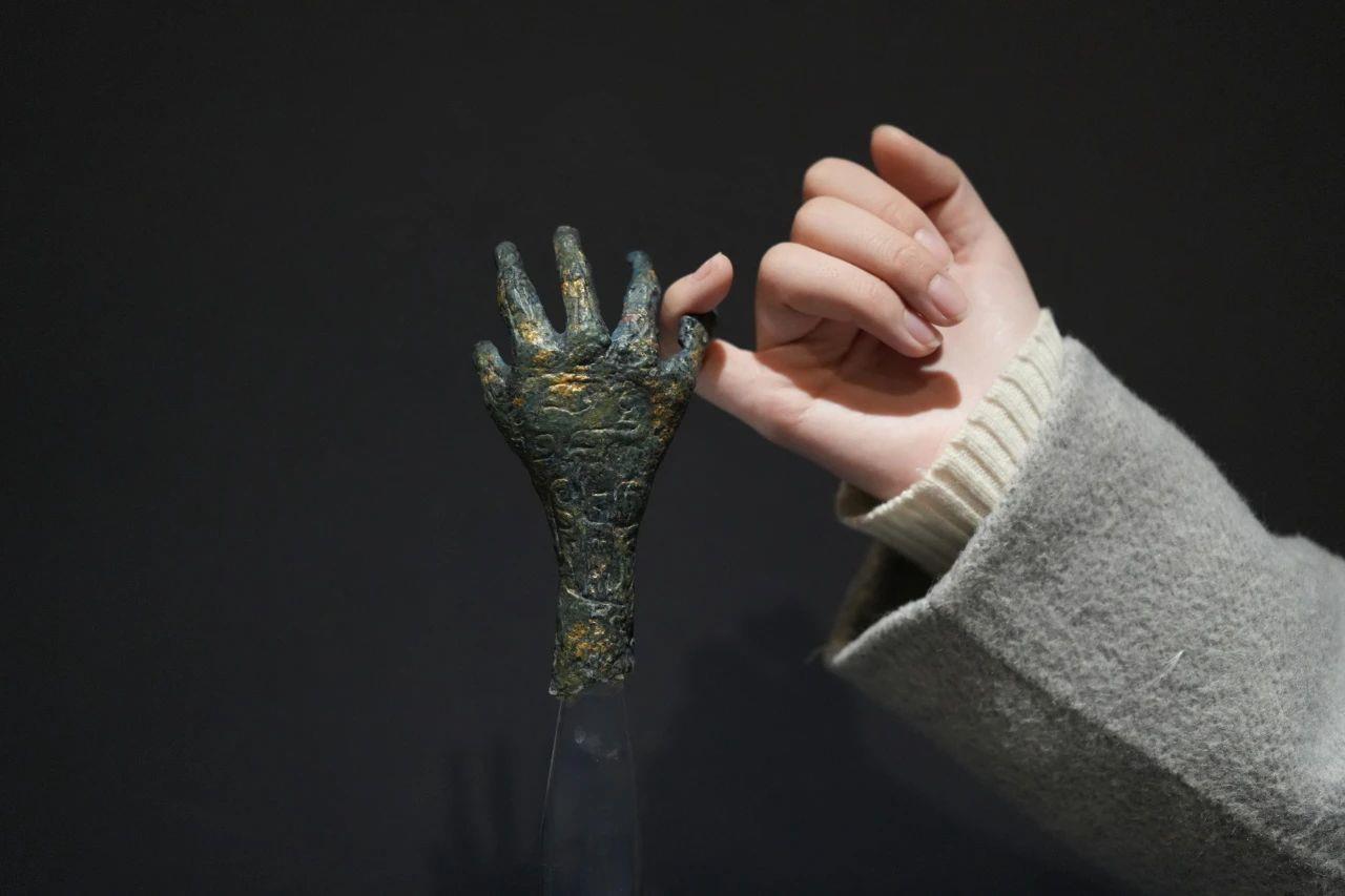 
上海儿童医学中心黄牛代挂号电话票贩子号贩子网上预约挂号,住院检查加快,这么玩太值了！这里一个周末就能打卡4座国家级博物馆