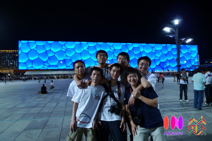 
浙江口腔医院黄牛代挂号电话票贩子号贩子网上预约挂号,住院检查加快,“飞”越双城 “电”驰人生丨你好！我来自1999