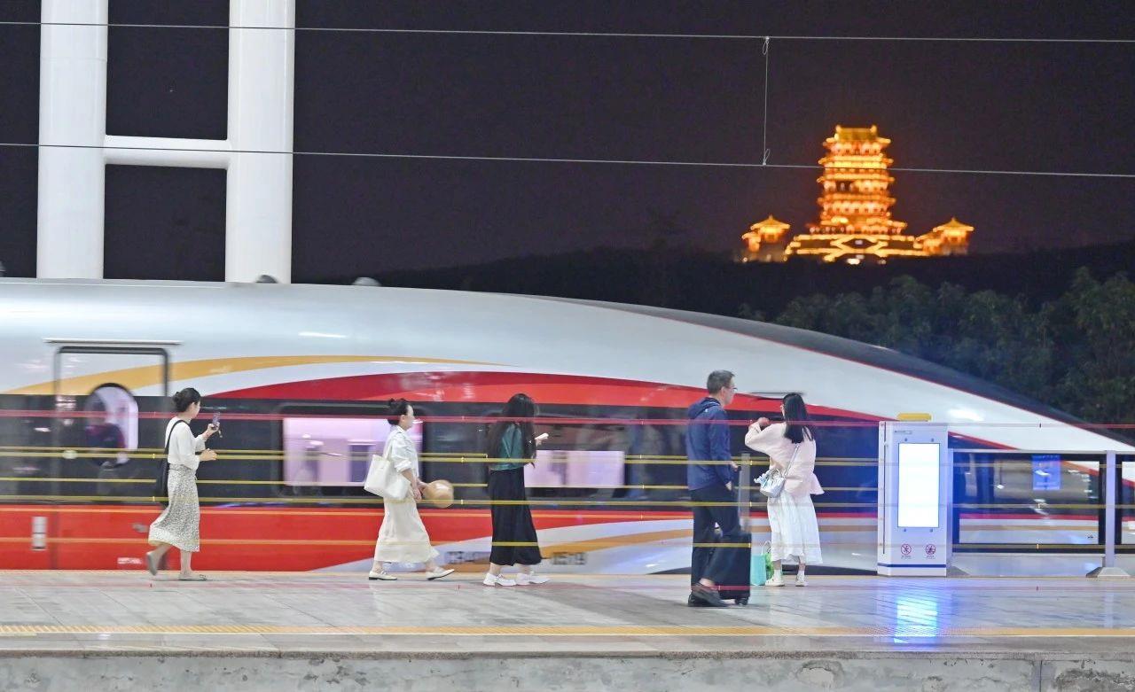 
上海儿童医学中心黄牛代挂号电话票贩子号贩子网上预约挂号,住院检查加快,这么玩太值了！这里一个周末就能打卡4座国家级博物馆