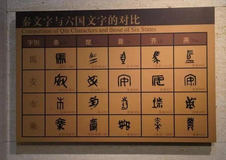 
上海儿童医学中心黄牛代挂号电话票贩子号贩子网上预约挂号,住院检查加快,这么玩太值了！这里一个周末就能打卡4座国家级博物馆