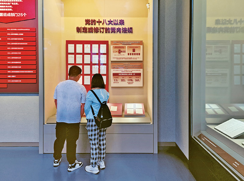 
杭州市三医院黄牛代挂号电话票贩子号贩子网上预约挂号,住院检查加快,不断开辟百年大党自我革命新境界