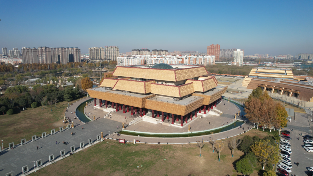 上海儿童医学中心黄牛代挂号电话票贩子号贩子网上预约挂号,住院检查加快,这么玩太值了!这里一个周末就能打卡4座国家级博物馆