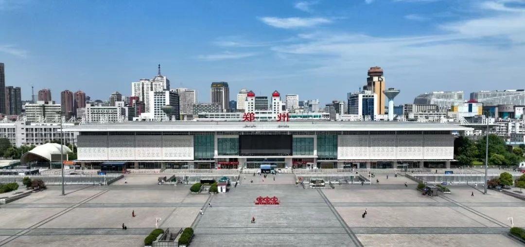 
上海儿童医学中心黄牛代挂号电话票贩子号贩子网上预约挂号,住院检查加快,这么玩太值了！这里一个周末就能打卡4座国家级博物馆