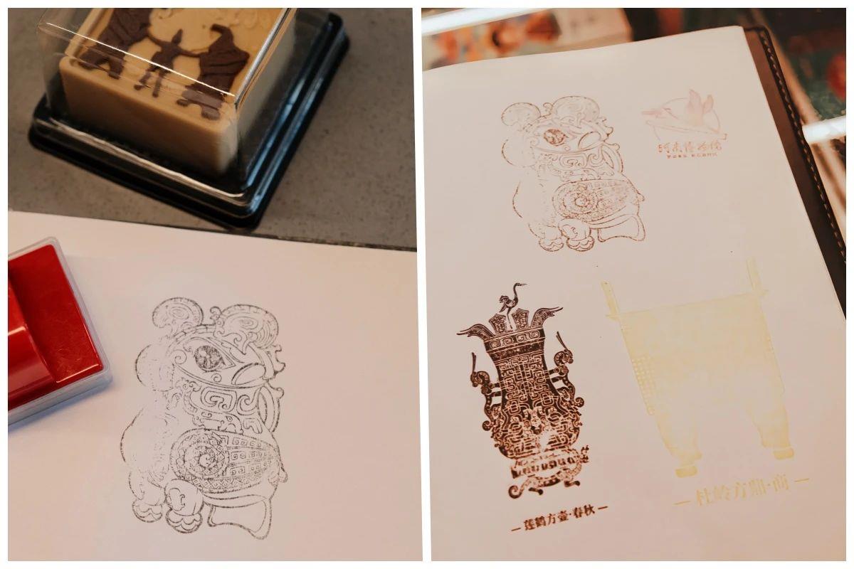 
上海儿童医学中心黄牛代挂号电话票贩子号贩子网上预约挂号,住院检查加快,这么玩太值了！这里一个周末就能打卡4座国家级博物馆