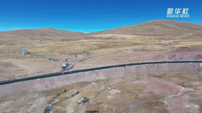 
杭州市七医院黄牛代挂号电话票贩子号贩子网上预约挂号,住院检查加快,冬瞰青藏线｜“甘当路石”的养路人