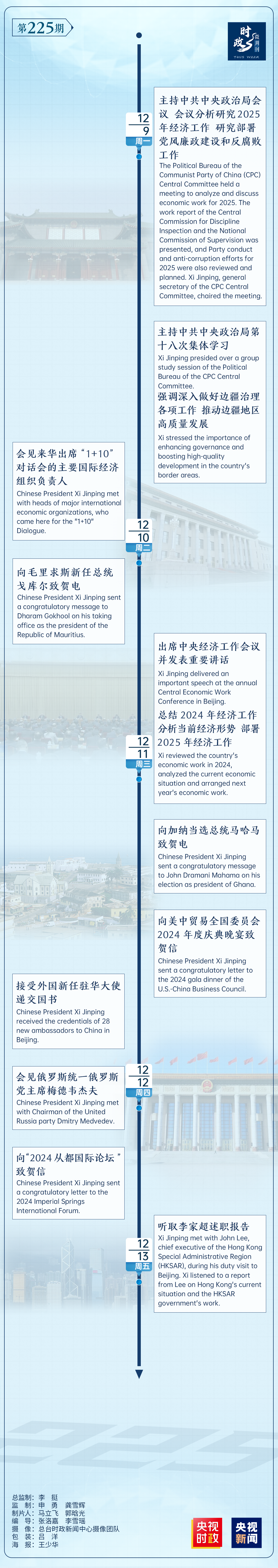北京人民医院黄牛代挂号电话票贩子号贩子网上预约挂号,住院检查加快,时政微周刊丨总书记的一周(12月9日—12月15日)
