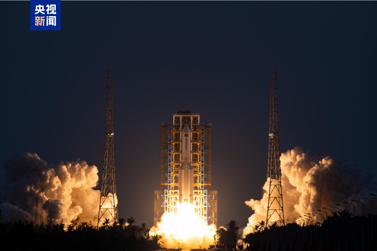 回龙观医院黄牛代挂号电话票贩子号贩子网上预约挂号,住院检查加快,我国成功发射卫星互联网低轨卫星