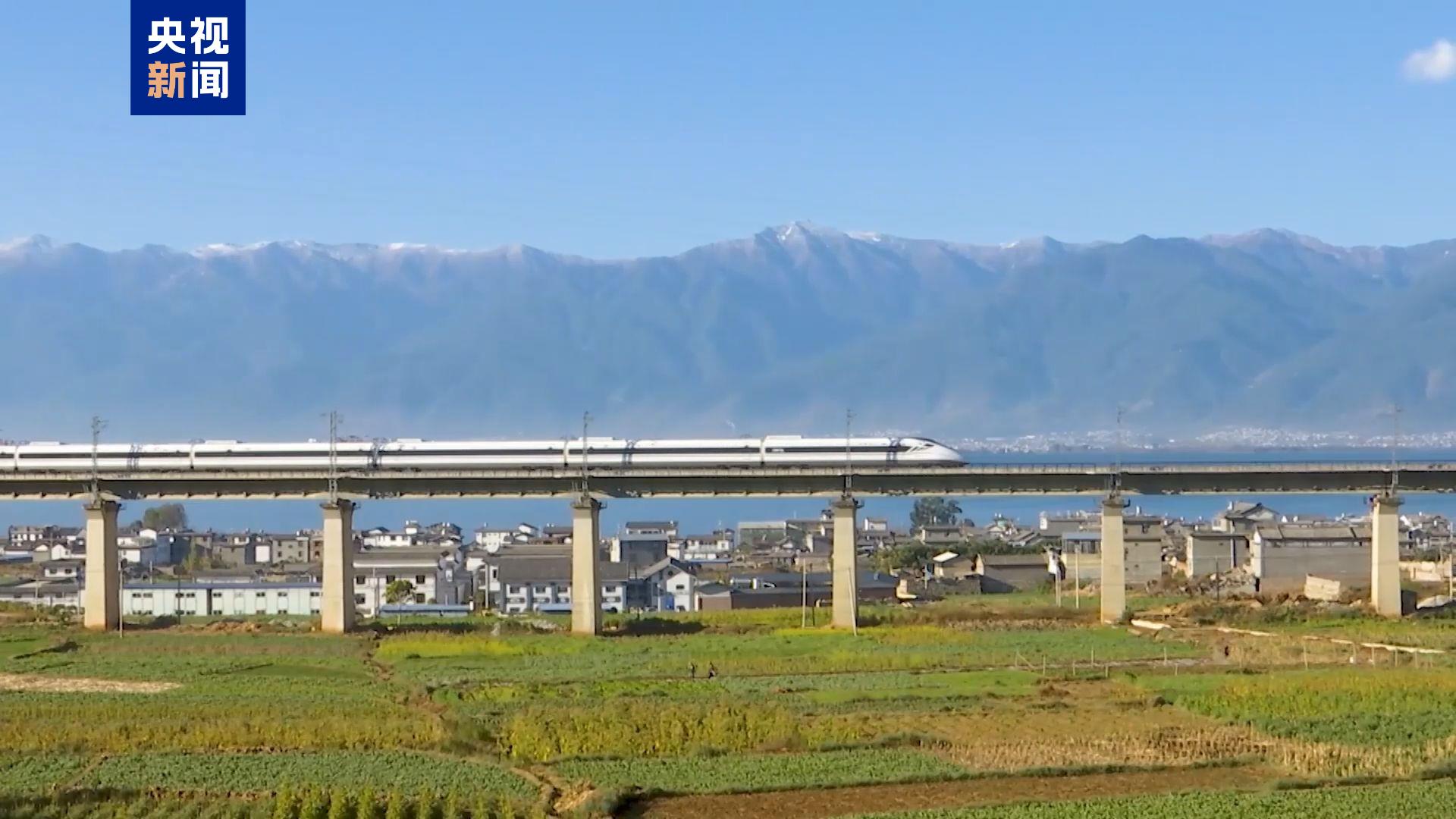 
南京市口腔医院胡凤山黄牛挂号电话13241153586云南铁路今年发送旅客首破1亿人次 创历史新高