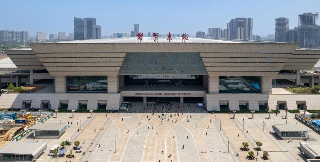 
上海儿童医学中心黄牛代挂号电话票贩子号贩子网上预约挂号,住院检查加快,这么玩太值了！这里一个周末就能打卡4座国家级博物馆