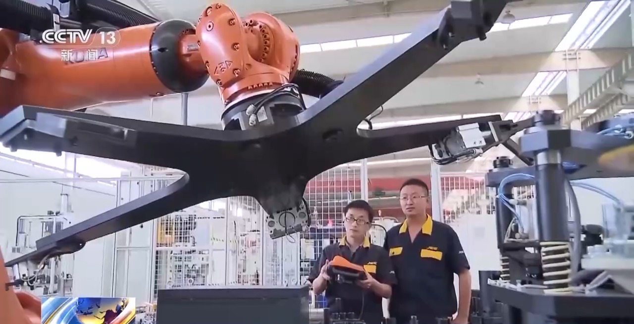 
北京中日友好医院黄牛代挂号电话票贩子号贩子网上预约挂号,住院检查加快,中央财办：将以更大力度支持“两重”项目