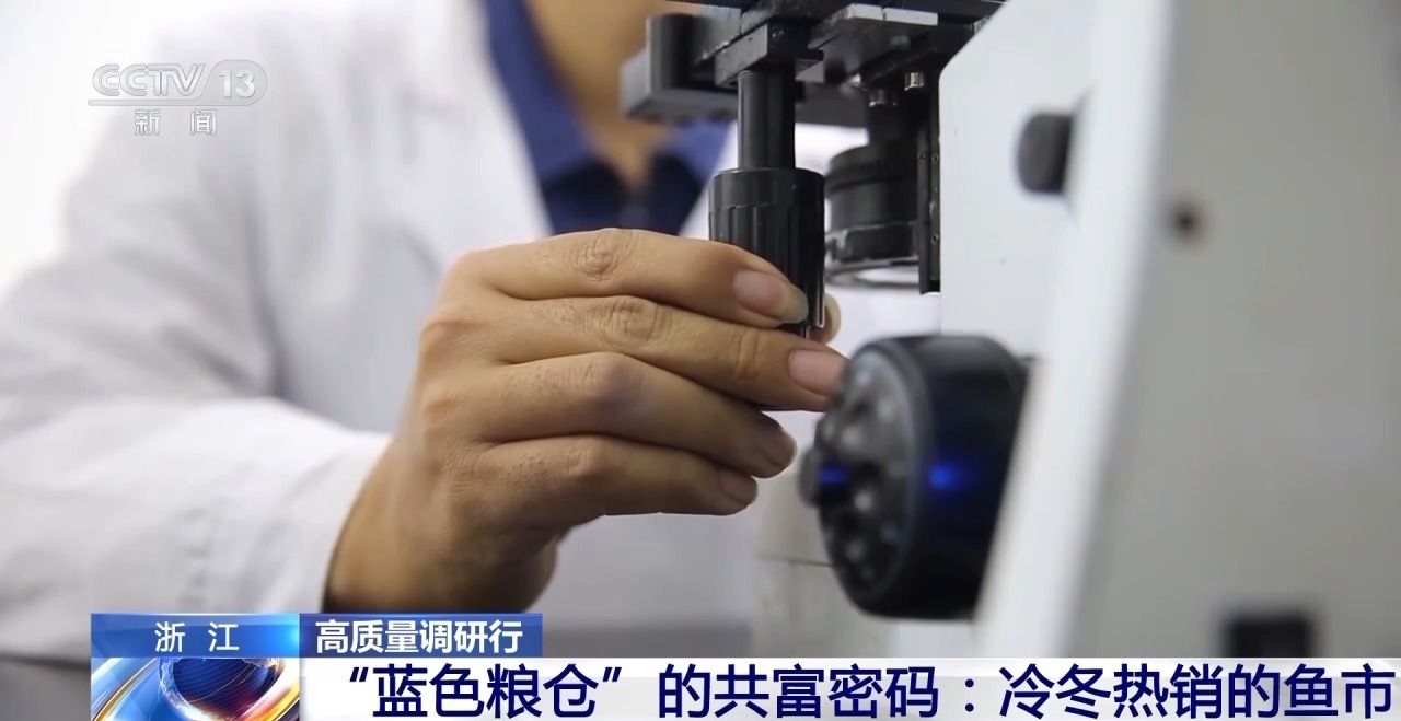 北京协和医院黄牛代挂号电话票贩子号贩子网上预约挂号,住院检查加快,鱼市火热 渔民笑了！解锁“浙”里“蓝色粮仓”的共富密码