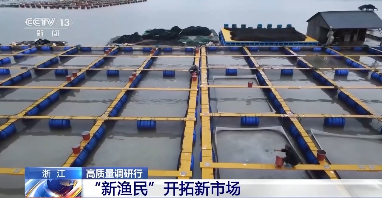 北京协和医院黄牛代挂号电话票贩子号贩子网上预约挂号,住院检查加快,鱼市火热 渔民笑了！解锁“浙”里“蓝色粮仓”的共富密码