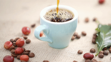 广东省中医院黄牛代挂号电话票贩子号贩子网上预约挂号,住院检查加快,2024“三农”观察|产业赋能亮点多 乡村振兴道路宽