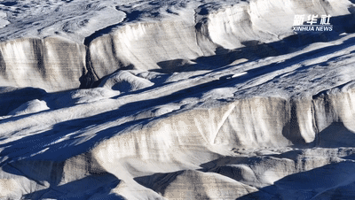 浙江省人民医院黄牛代挂号电话票贩子号贩子网上预约挂号,住院检查加快,冬瞰青藏线|“冰天雪地”的守护色