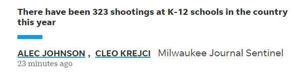 
北京中日友好医院黄牛代挂号电话票贩子号贩子网上预约挂号,住院检查加快,校园枪声何时休？美数据库：今年美国基础教育阶段校园枪击已发生323起