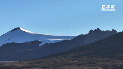 浙江省人民医院黄牛代挂号电话票贩子号贩子网上预约挂号,住院检查加快,冬瞰青藏线|“冰天雪地”的守护色