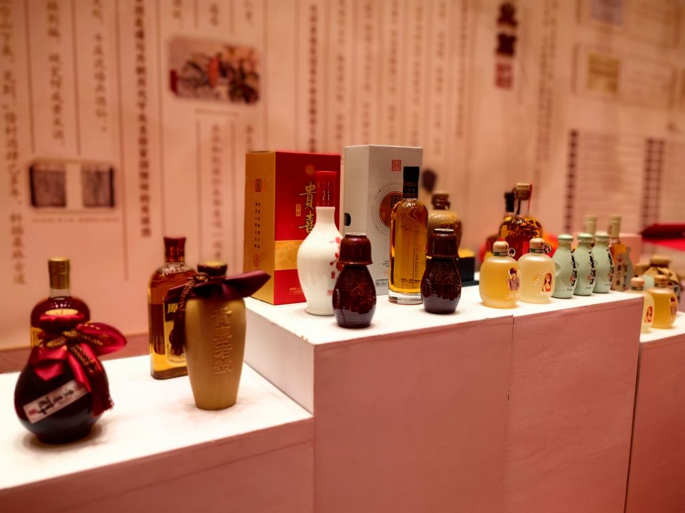 
广东省中医院黄牛代挂号电话票贩子号贩子网上预约挂号,住院检查加快,习近平总书记关切事｜擦亮和美乡村幸福底色