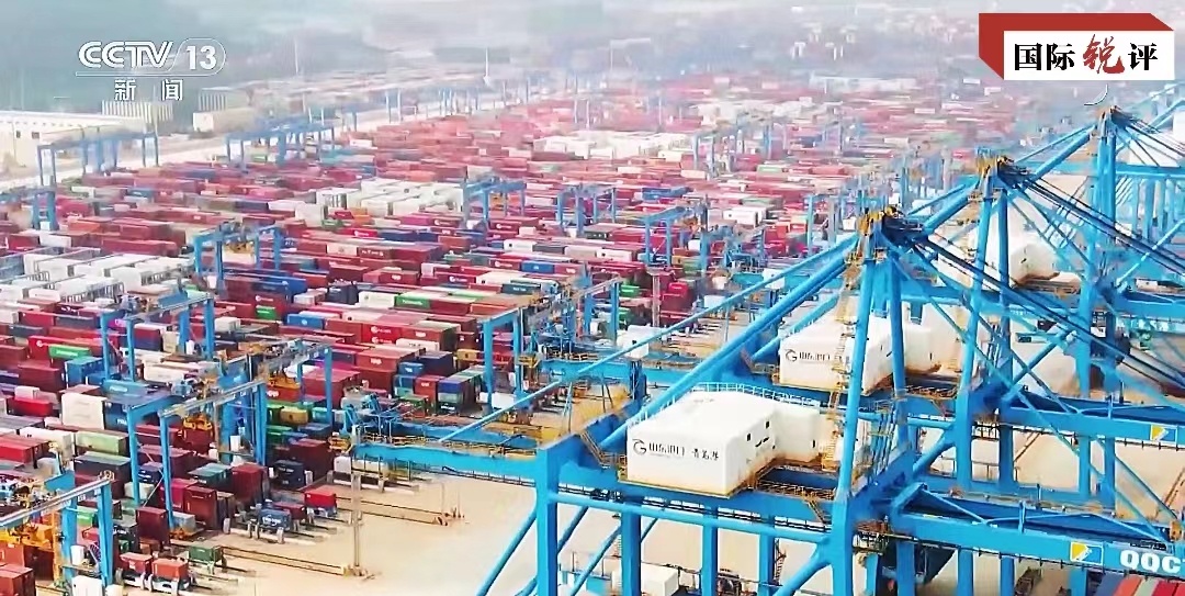 
北京空军总医院黄牛代挂号电话票贩子号贩子网上预约挂号,住院检查加快,国际锐评丨中国经济是如何稳步回升的？