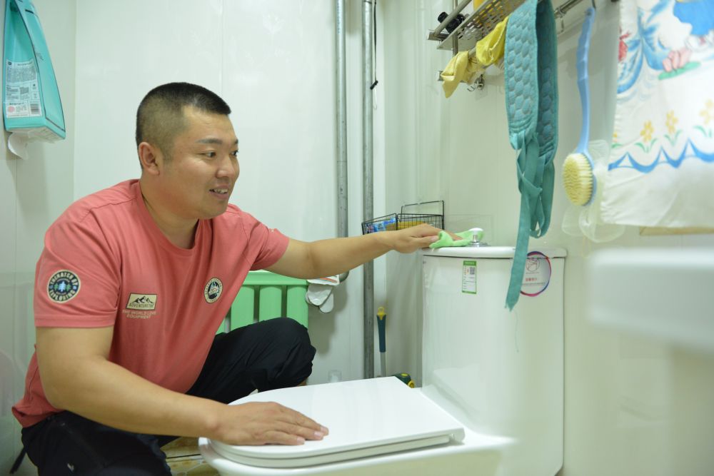 
广东省中医院黄牛代挂号电话票贩子号贩子网上预约挂号,住院检查加快,习近平总书记关切事｜擦亮和美乡村幸福底色