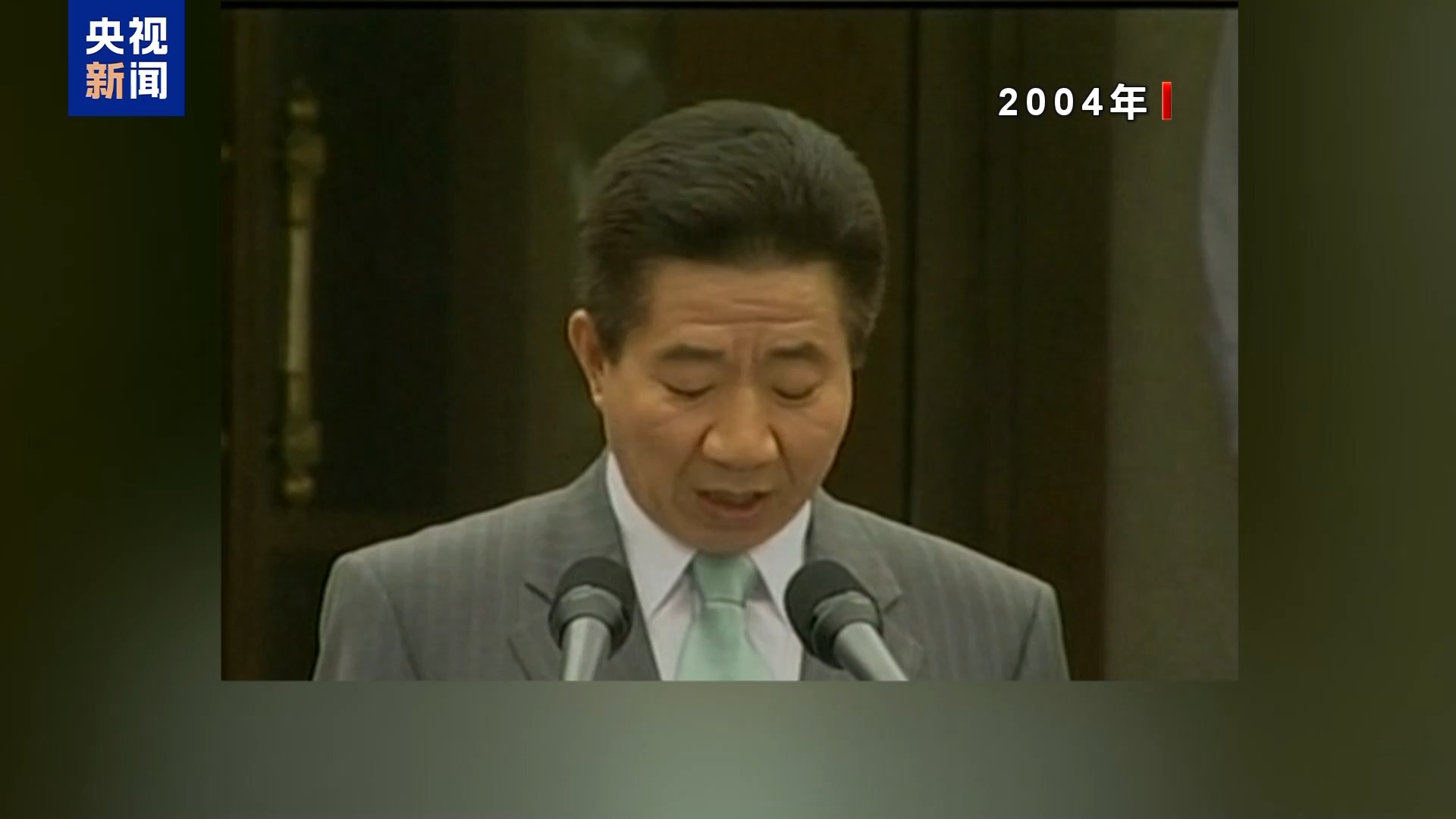 
上海儿童医学中心黄牛代挂号电话票贩子号贩子网上预约挂号,住院检查加快,韩国宪法法院开始审理总统弹劾案 裁决结果难料