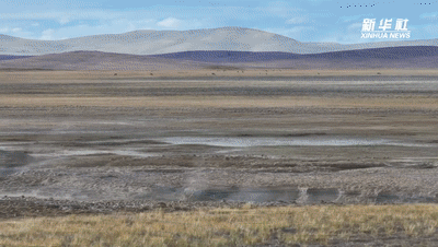 浙江省人民医院黄牛代挂号电话票贩子号贩子网上预约挂号,住院检查加快,冬瞰青藏线|“冰天雪地”的守护色