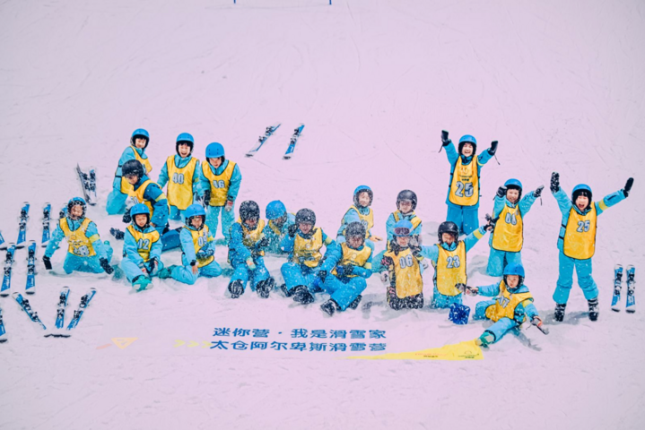 上海儿童医学中心黄牛代挂号电话票贩子号贩子网上预约挂号,住院检查加快,中央经济工作会议听“新”意丨新消费带动新模式