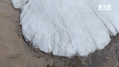 浙江省人民医院黄牛代挂号电话票贩子号贩子网上预约挂号,住院检查加快,冬瞰青藏线|“冰天雪地”的守护色