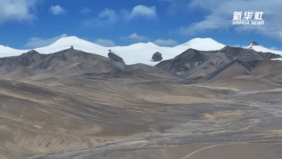 浙江省人民医院黄牛代挂号电话票贩子号贩子网上预约挂号,住院检查加快,冬瞰青藏线|“冰天雪地”的守护色