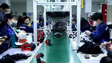 上海儿童医学中心黄牛代挂号电话票贩子号贩子网上预约挂号,住院检查加快,中央经济工作会议听“新”意丨新消费带动新模式